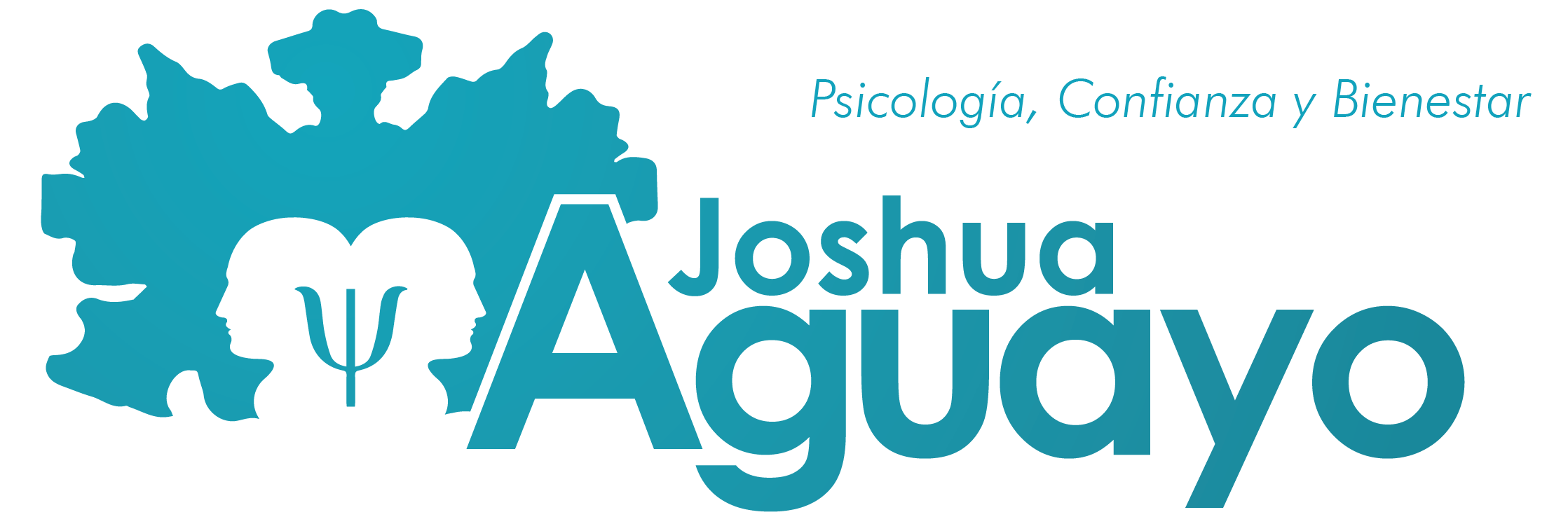Joshua Aguayo Psicólogo Clínico Inglés Español Online Ecuador